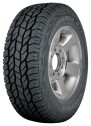 Шина Cooper Discoverer A/T3 315/70 R17 121/118S