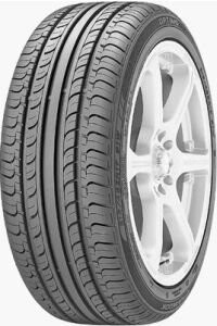 Шины Hankook Optimo K415