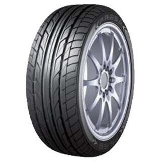 Шины Presa PS55