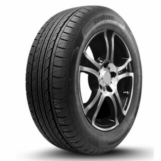 Летняя шина Centara Vanti AS 175/70 R13 82H