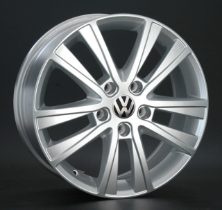 Диск литой Replay VV96 17x7.0J/5x120 D65.1 ET55 S