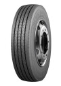 Шина TyRex FR-401 All Steel 295/80 R22.5 152/148M