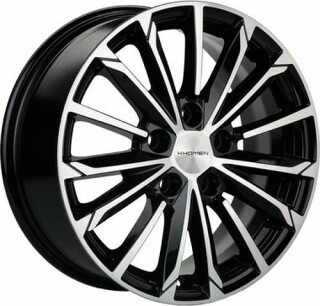 Колесные диски Khomen Wheels KHW1611