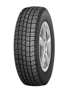 Летняя шина Алтайский шинный комбинат Professional 170 185/75 R16C 104/102Q