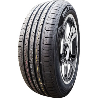 Летняя шина Rotalla Setula E-Race RH05 185/55 R16 83V