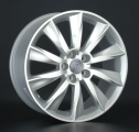 Диск литой Replay LX91 18x8.0J/5x114.3 D60.1 ET45 S