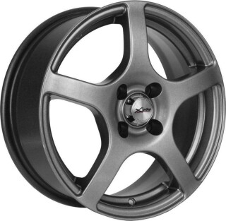 Диск литой X'trike X-103 14x5.5J/4x100 D67.1 ET45 HSB