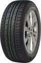 Шина Royal Black Performance 255/50 R19 107V