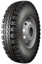 Шина Нижнекамскшина Я-245-1 215/90 R15C 99N для УАЗ 31514