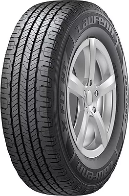 Летняя шина Laufenn X FIT HT LD01 SUV 245/70 R16 107T