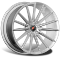 Диск литой Inforged IFG54 19x8.5J/5x114.3 D67.1 ET45 Silver