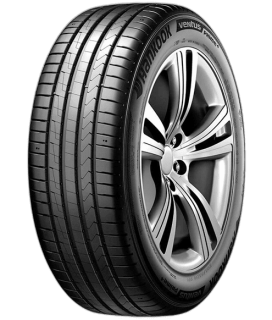 Шины Hankook K135A Ventus Prime 4 SUV