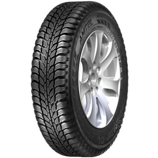 Шины Amtel Nord Master CL