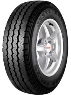 Летняя шина Maxxis UE168N 215/85 R16C 115/112Q