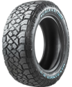 Шина Sumaxx Max Ranger R/T 285/70 R17 121/118Q