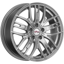 Диск литой iFree Аскет 17x7.0J/5x108 D60.1 ET33 Хай вэй