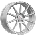 Диск литой iFree Винзор 18x7.0J/5x114.3 D67.1 ET33 нео-классик