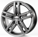 Диск литой Carwel Волга 178 15x6.0J/5x112 D57.1 ET47 sb