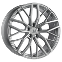 Диск литой LS Wheels FlowForming RC67 19x8.5J/5x114.3 D67.1 ET45 S