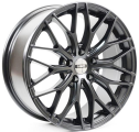 Диск литой Азов-Tech 840 18x8.0J/5x114.3 D67.1 ET40 BMG