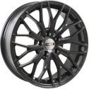 Диск литой Азов-Tech NEO 740 17x7.0J/5x108 D67.1 ET45 BMG