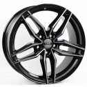 Диск литой Азов-Tech NEO 882 18x8.0J/5x108 D63.3 ET45 BD