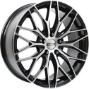 Диск литой Азов-Tech NEO 940 19x7.5J/5x108 D63.4 ET45 BD для LYNK CO 08