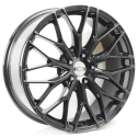 Диск литой Азов-Tech NEO 940 19x7.5J/5x114.3 D67.1 ET40 BL для HAVAL F7