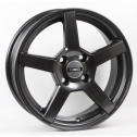 Диск литой Азов-Tech NEO V03 15x6.0J/4x100 D54.1 ET40 BMG