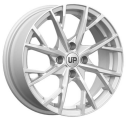 Диск литой Wheels UP Up126 16x6.5J/4x100 D67.1 ET35 S
