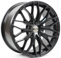Диск литой Азов-Tech NEO 740 17x7.0J/5x114.3 D67.1 ET45 BLM