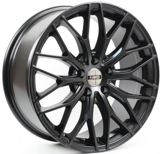 Диск литой Азов-Tech NEO 740 17x7.0J/5x114.3 D67.1 ET45 BLM