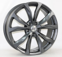 Диск литой Азов-Tech RST R009 19x7.5J/5x114.3 D60.1 ET35 BMG