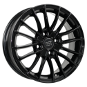 Диск литой Азов-Tech RST R034 14x5.5J/4x100 D54.1 ET40 BL