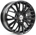 Диск литой Азов-Tech RST R036 (Avensis) 16x6.5J/5x114.3 D60.1 ET39 BL