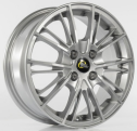 Диск литой CrossStreet CR-26 15x6.0J/4x114.3 D56.6 ET44 S