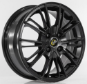 Диск литой CrossStreet CR-26 15x6.0J/4x100 D54.1 ET46 MB