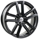 Диск литой Азов-Tech RST R078 18x7.0J/5x114.3 D66.6 ET37 BLM
