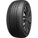 Шина Dynamo Street-H MH01 215/70 R15 98H