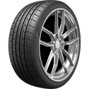 Шина Dynamo Street-H MU02 215/45 R17 91W