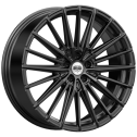 Диск литой СКАД Оливер 20x7.5J/5x108 D65.1 ET41 Бархат новый