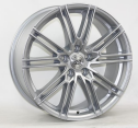 Диск литой Азов-Tech RST R168 18x8.0J/5x114.3 D60.1 ET50 S