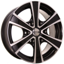 Диск литой Азов-Tech NEO 647 16x7.0J/6x139.7 D92.5 ET42 BD