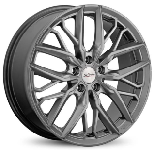 Диск литой X'trike X-139 19x7.5J/5x114.3 D66.6 ET45 BH