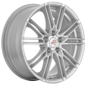 Диск литой X'trikeRST R187 17x7.0J/5x114.3 D54.1 ET45 HS
