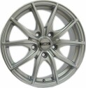Диск литой Азов-Tech NEO 776 17x7.0J/5x114.3 D67.1 ET45 Silver