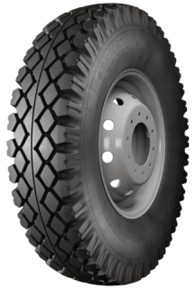 Шины Кама И 68А