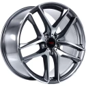 Диск литой REPLICA LegeArtis Replica Concept-MR546 20x8.5J/5x112 D66.6 ET40 GMF