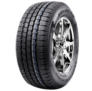 Зимняя шина Joyroad Winter RX828 7.00 R16C 110/107M