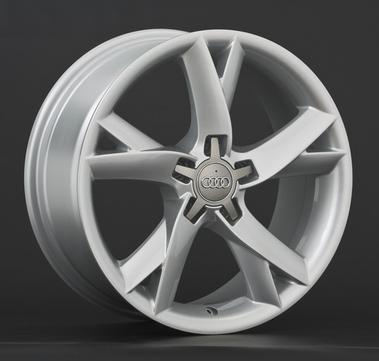 Диск литой Replay A33 18x8.0J/5x112 D66.6 ET39 S для MINI